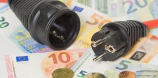 Energía eléctrica, telecomunicaciones, gas y automoción, los asuntos más consultados por los consumidores aragoneses