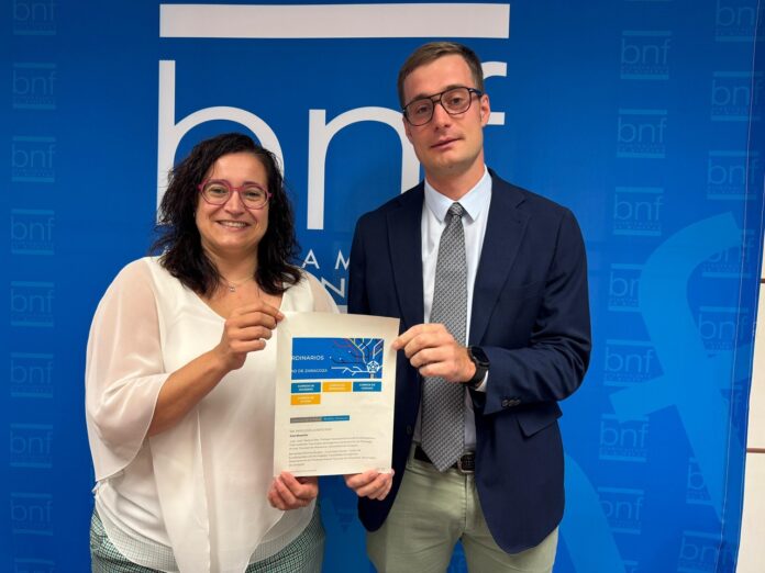 CursoExtraordinario_Binéfar