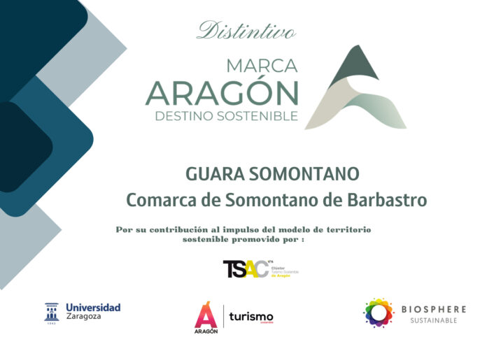 GUARA SOMONTANO _ Comarca de Somontano de Barbastro_Easy-Resize.com