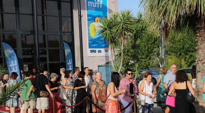 El X Mequinenza International Film Festival supera los 3.800 cortos a concurso a quince días del cierre de inscripciones