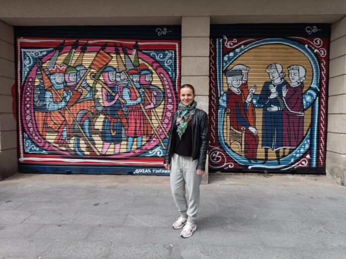 Lucía Guillén arte urbano_Easy-Resize.com