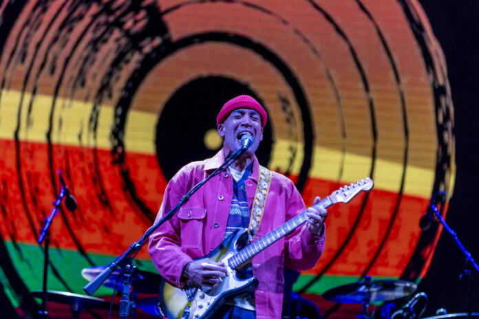 Pirineos Sur 2025_26_Ben Harper_1_Jaime Oriz-21