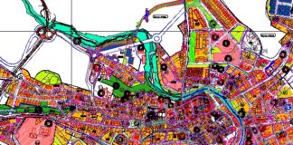 El PSOE Barbastro propone una moratoria en el PGOU para impedir nuevas plantas de biogás en el término municipal