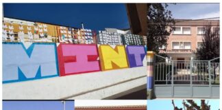 Nueva convocatoria del programa de Apoyo para las Familias para la Normalización Educativa