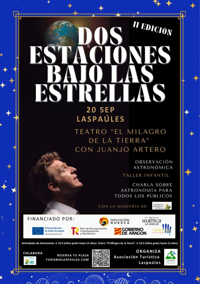 POSTER dos estaciones SEPTIEMBRE_