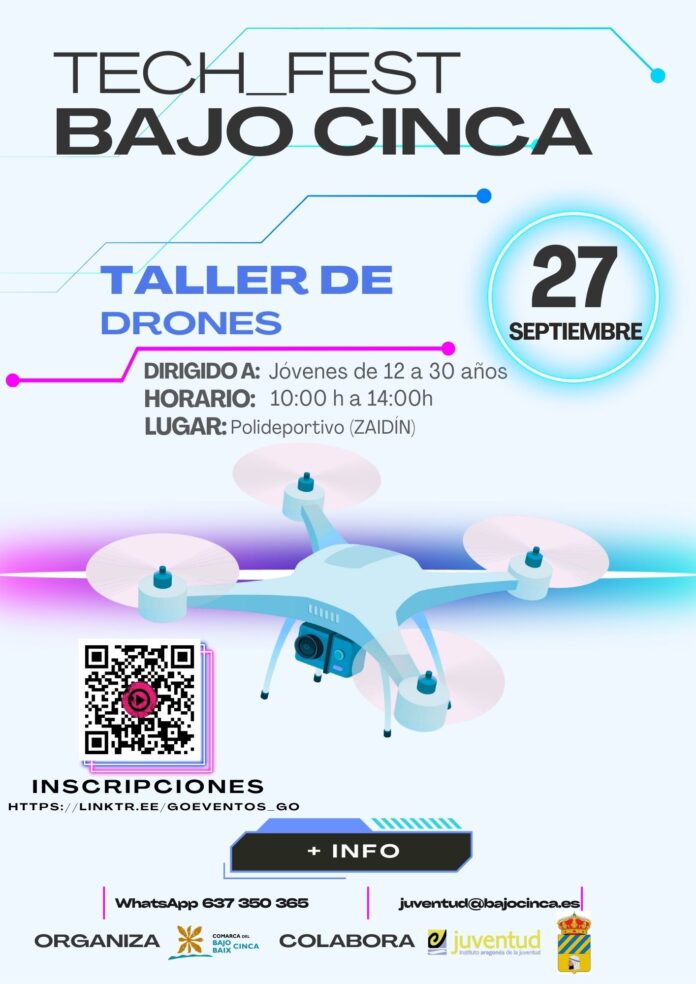 TECH_FEST BC - 5