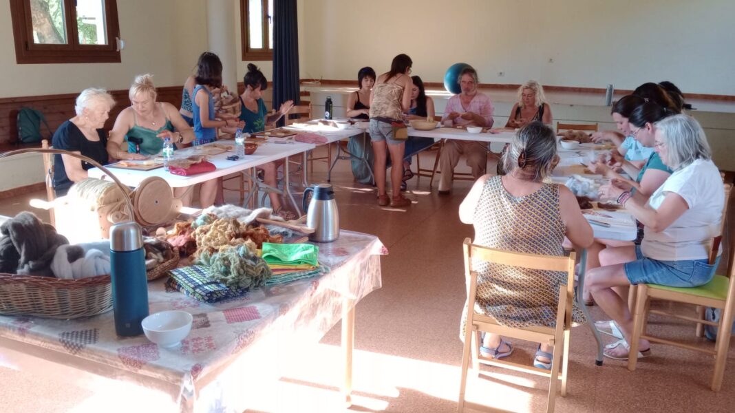 aviva iniciativas