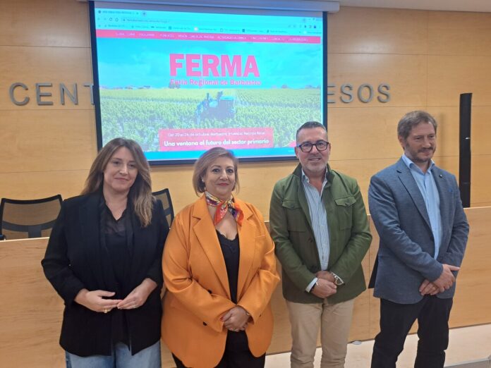 FERMA_