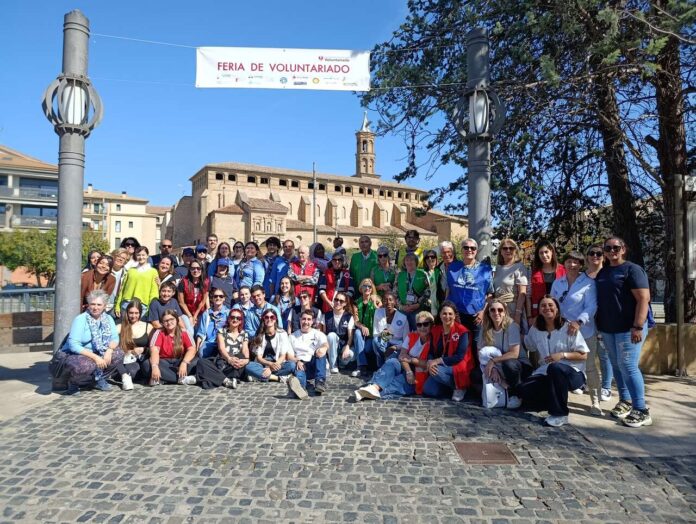 Mueve Barbastro Grupo_