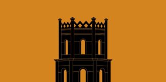 MONZÓN: Historia reciente e intervenciones arquitectónicas de la Catedral de Santa María del Romeral