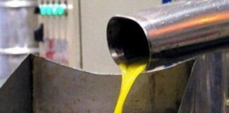 Fernando Torres:“Barbastro es hoy una ciudad todavía más competitiva gracias a un trabajo conjunto que culmina hoy con el registro por parte de la UE de la DOP Aceite del Somontano”