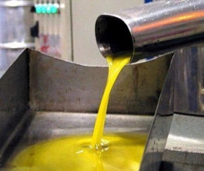 Aceite-del-Somontano