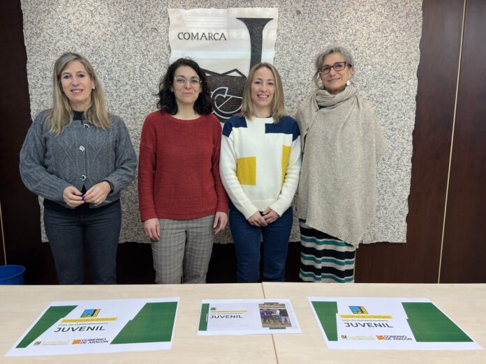 Presentación Guía de Emprendimiento Joven_
