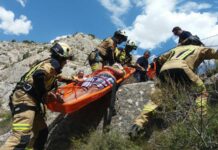 50 años salvando vidas