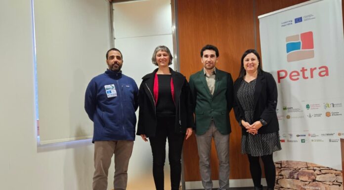 VII Jornadas de arqueología de Sobrarbe: las Mallatas de Albella confirman su origen medieval y los expertos reivindican la montaña como un ‘archivo histórico’
