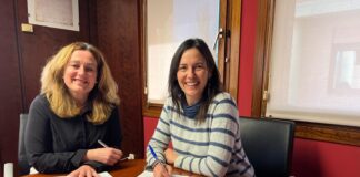 La NuEra implica, en su VI edición, a más de 350 escolares de la Jacetania en un concurso pionero para sensibilizar sobre la despoblación