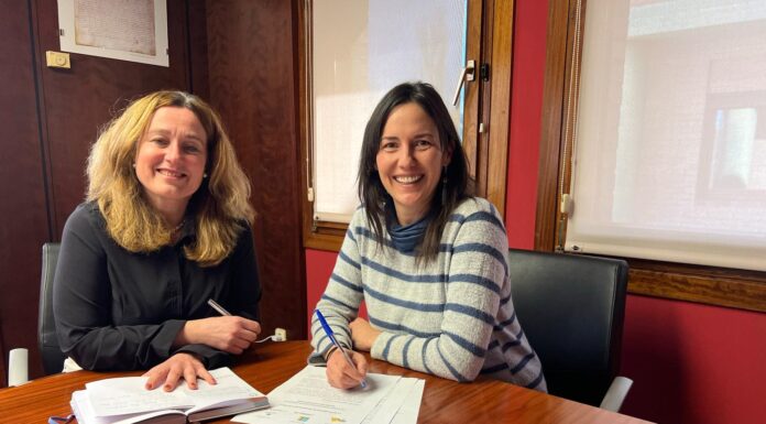 La NuEra implica, en su VI edición, a más de 350 escolares de la Jacetania en un concurso pionero para sensibilizar sobre la despoblación