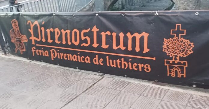 Pirenostrum