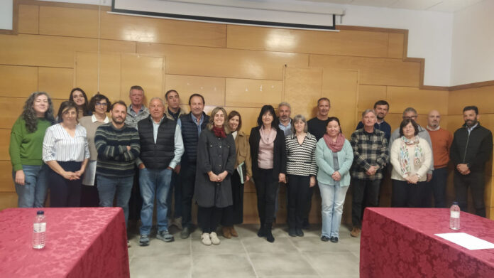 Foto de Grupo_