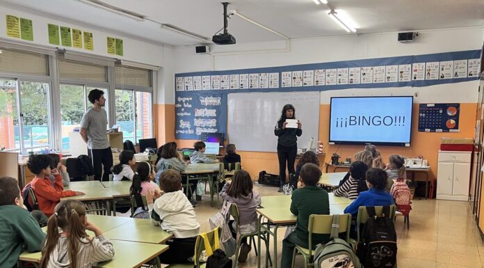 Un marzo muy divertido: ocio y enseñanza para los más jóvenes con el adelanto del Curso de Monitor de Tiempo Libre como novedad