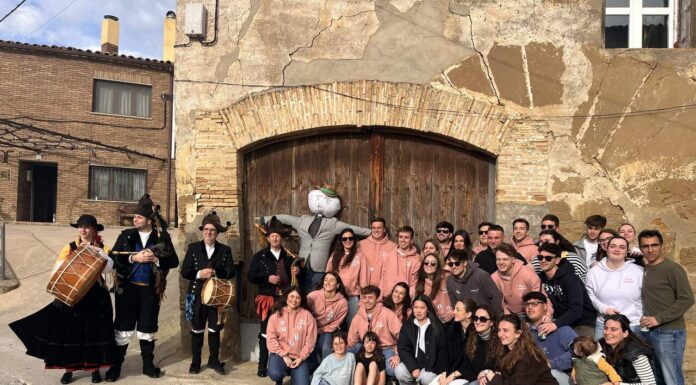 Os Viqueiras de Ordes y O Viejo Remolón clausuran una Cosecha de Invierno de gran calidad artística y una profunda conexión con el público