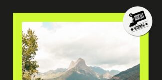 Pirineos Sur, Mejor Festival de Formato Medio de España en los Iberian Festival Awards