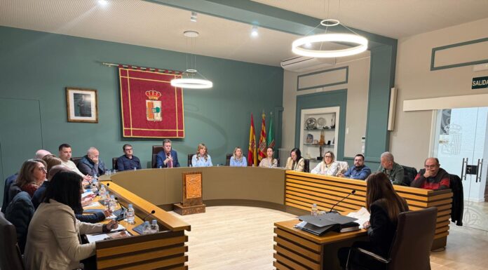 El Ayuntamiento entregará a la UD Fraga la Medalla de Oro de la Ciudad por su centenario