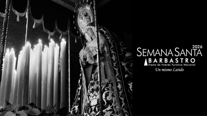 Semana Santa