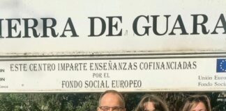 Un alumno del IES Sierra de Guara gana el Concurso Internacional Apolo 2026 en la categoría de Narrativa
