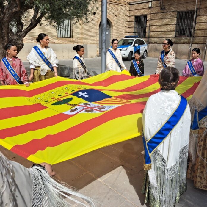 Bandera2