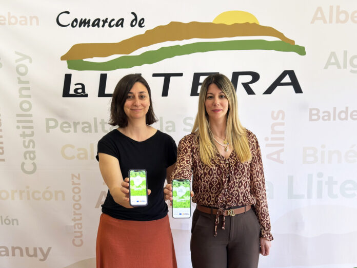 Litera Circular