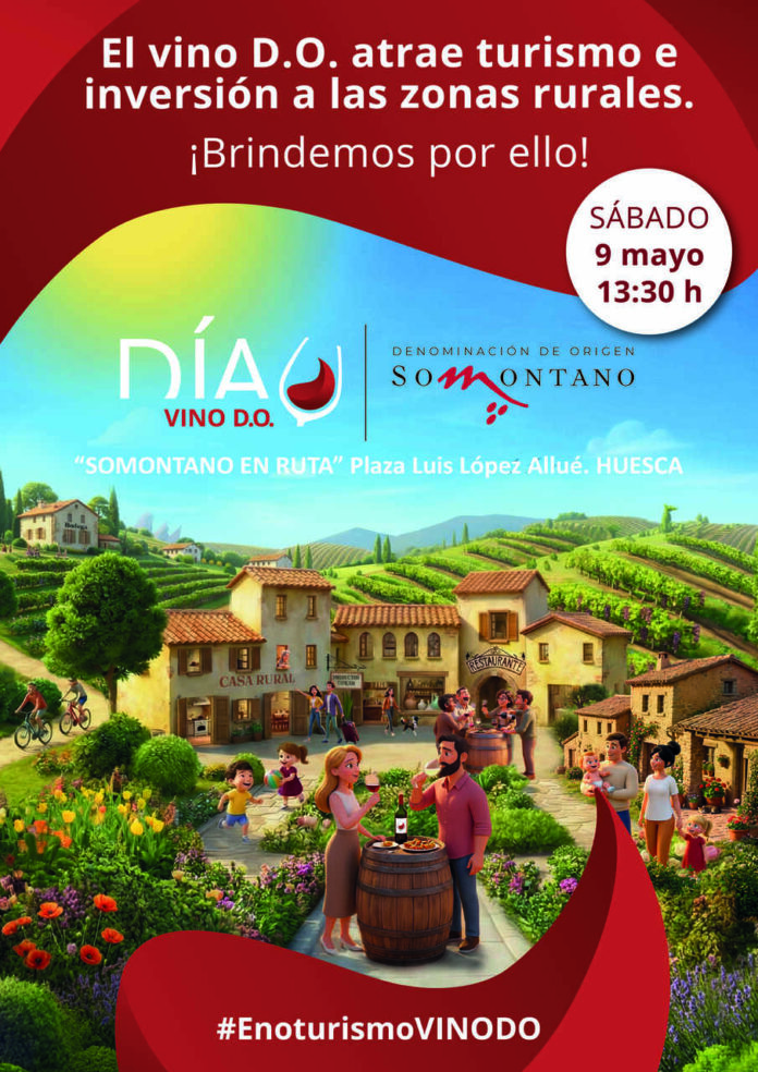 a4 dia vino do_SOMONTANO_2026_tinto_