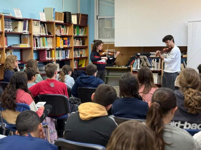 musethica pirineo 1