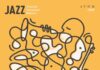BARBASTRO: VI Festival Internacional de Jazz