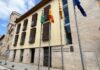 Más de 120.000 euros para la restauración de fachadas del Casco Histórico