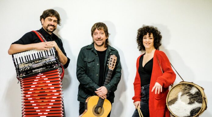 El Festival Internacional Castillo de Aínsa programa nueve días de teatro, poesía, charlas y espectáculos para todos los públicos