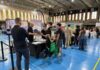 El II Futurízate tiende puentes entre estudiantes y empresas con la FP como eje de la inserción laboral