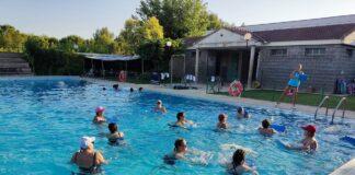 La Comarca de Los Monegros abre la inscripción para las actividades deportivas del verano 2026