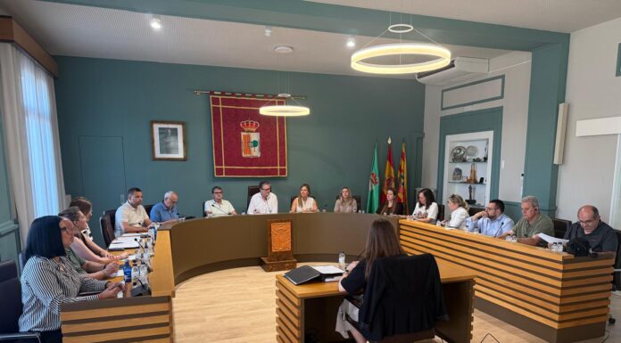 Fraga aprueba cofinanciar las colonias urbanas de verano de Valentia