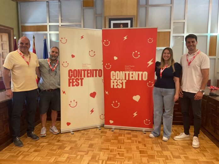 Presentación Contento Fest_Easy-Resize.com