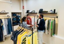 El Ayuntamiento de Monzón lanza ayudas para emprendedores y fomentar la ampliación o nuevos negocios
