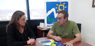 Susín volverá a convertirse en referente de la tradición oral pirenaica con la XVI edición del Cuentacuentos del Pirineo