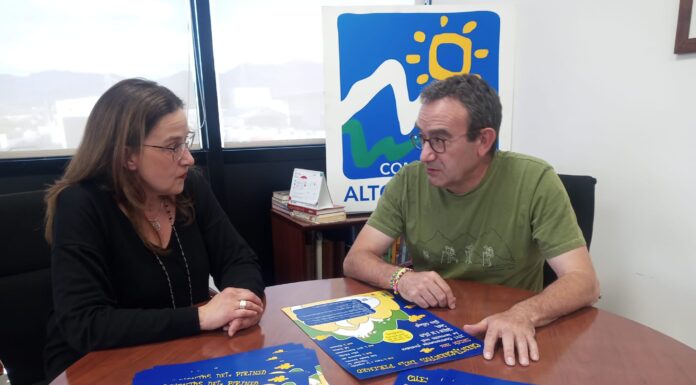 Susín volverá a convertirse en referente de la tradición oral pirenaica con la XVI edición del Cuentacuentos del Pirineo