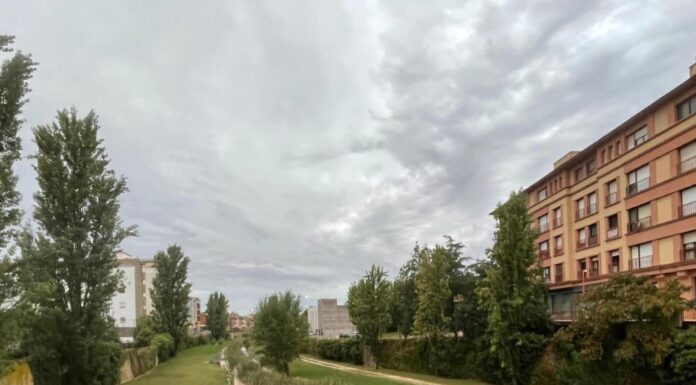 Monzón recibe más de 36.000€ para actuaciones preventivas de la peligrosidad por inundación