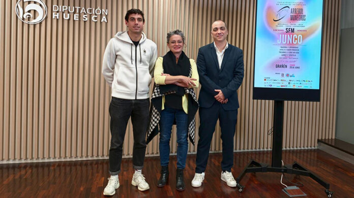 festival_arrebol_prsentacion