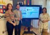 Arranca el programa Volveremos con 36 establecimientos adheridos en Monzón