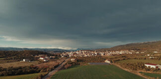 Aragón invierte más de 575 millones de euros en el futuro del medio rural a través del PEPAC