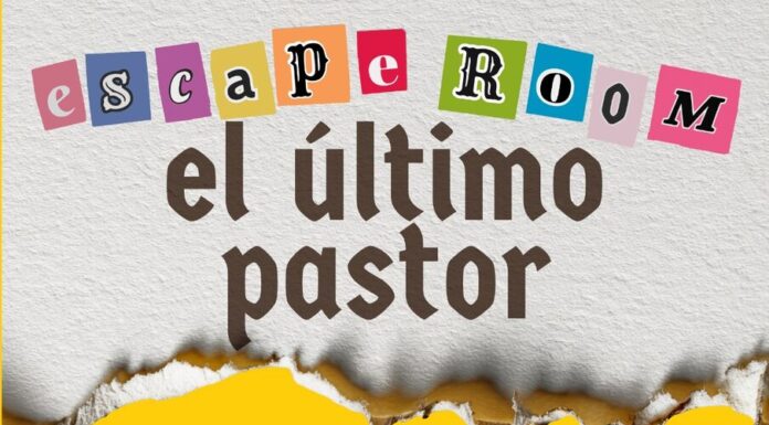 Peraltilla impulsa una campaña de conciencia ambiental y consumo responsable