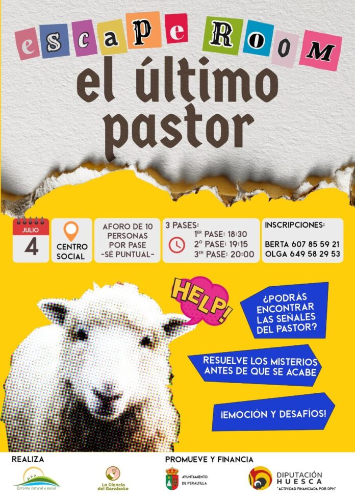 Cartel Escape room Peraltilla (1)_Easy-Resize.com