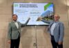 Plan Extraordinario de Impulso Provincial: la mayor dotación de la historia para nuestros pueblos